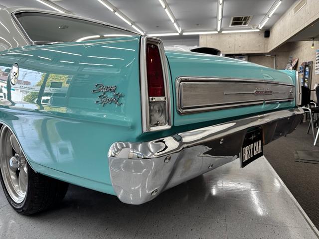 シボレーノーバ エアサス ホワイトレザー フルカスタム(51枚目)