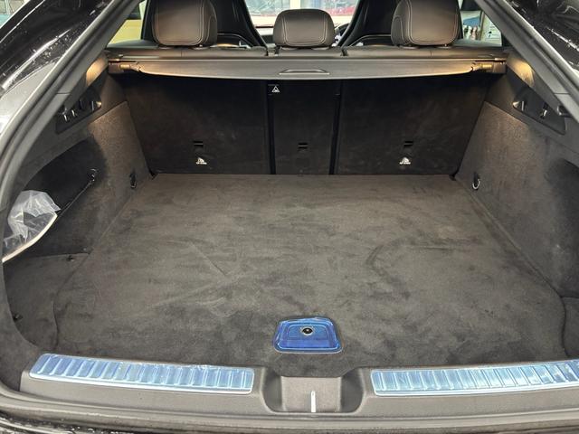 GLC GLC63 S 4マチック+クーペ ディーラー記憶簿!AMGパフォーマンスパッケージ・カーボンローター&ゴールドキャリパー&パフォーマンスシート サンルーフ レーダーセーフティパッケージ(31枚目)