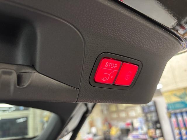 GLC GLC63 S 4マチック+クーペ ディーラー記憶簿!AMGパフォーマンスパッケージ・カーボンローター&ゴールドキャリパー&パフォーマンスシート サンルーフ レーダーセーフティパッケージ(32枚目)