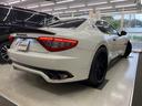 MASERATI GRAN TURISMO