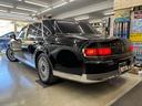 TOYOTA CENTURY