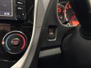 Ｘ　禁煙車　純正ナビ　バックカメラ　Ｂｌｕｅｔｏｏｔｈ　純正ドライブレコーダー　ビルトインＥＴＣ　キーレス　スペアキー（14枚目）