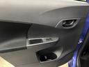 Ｘ　禁煙車　純正ナビ　バックカメラ　Ｂｌｕｅｔｏｏｔｈ　純正ドライブレコーダー　ビルトインＥＴＣ　キーレス　スペアキー（28枚目）