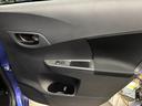 Ｘ　禁煙車　純正ナビ　バックカメラ　Ｂｌｕｅｔｏｏｔｈ　純正ドライブレコーダー　ビルトインＥＴＣ　キーレス　スペアキー（32枚目）