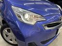 Ｘ　禁煙車　純正ナビ　バックカメラ　Ｂｌｕｅｔｏｏｔｈ　純正ドライブレコーダー　ビルトインＥＴＣ　キーレス　スペアキー（45枚目）