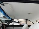 シボレーノーバ エアサス ホワイトレザー フルカスタム(5枚目)