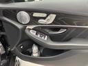 GLC GLC63 S 4マチック+クーペ ディーラー記憶簿!AMGパフォーマンスパッケージ・カーボンローター&ゴールドキャリパー&パフォーマンスシート サンルーフ レーダーセーフティパッケージ(5枚目)