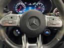 GLC GLC63 S 4マチック+クーペ ディーラー記憶簿!AMGパフォーマンスパッケージ・カーボンローター&ゴールドキャリパー&パフォーマンスシート サンルーフ レーダーセーフティパッケージ(8枚目)