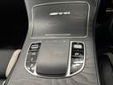 GLC63 S 4マチック+クーペ ディーラー記憶簿!AMGパフォーマンスパッケージ・カーボンローター&ゴールドキャリパー&パフォーマンスシート サンルーフ レーダーセーフティパッケージ(12枚目)
