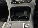 GLC63 S 4マチック+クーペ ディーラー記憶簿!AMGパフォーマンスパッケージ・カーボンローター&ゴールドキャリパー&パフォーマンスシート サンルーフ レーダーセーフティパッケージ(13枚目)