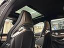 GLC63 S 4マチック+クーペ ディーラー記憶簿!AMGパフォーマンスパッケージ・カーボンローター&ゴールドキャリパー&パフォーマンスシート サンルーフ レーダーセーフティパッケージ(24枚目)