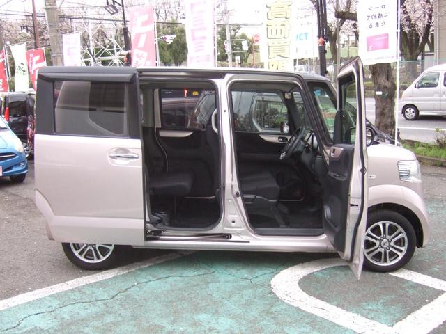 ホンダ Ｎ－ＢＯＸ＋