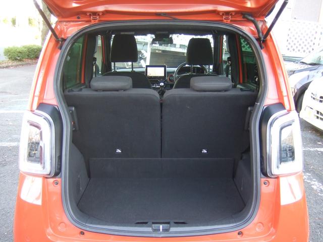 Ｎ－ＯＮＥ ＲＳ　ワンオーナー　６速ＭＴ　ターボ　ホンダセンシング　８型ナビ　フルセグＴＶ　バックカメラ　純正１５インチアルミ　ＥＴＣ　ドラレコ　スマートキー２個　記録簿　取説（10枚目）