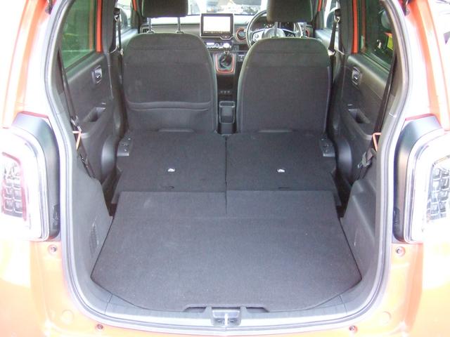 Ｎ－ＯＮＥ ＲＳ　ワンオーナー　６速ＭＴ　ターボ　ホンダセンシング　８型ナビ　フルセグＴＶ　バックカメラ　純正１５インチアルミ　ＥＴＣ　ドラレコ　スマートキー２個　記録簿　取説（11枚目）