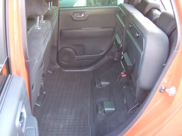 Ｎ－ＯＮＥ ＲＳ　ワンオーナー　６速ＭＴ　ターボ　ホンダセンシング　８型ナビ　フルセグＴＶ　バックカメラ　純正１５インチアルミ　ＥＴＣ　ドラレコ　スマートキー２個　記録簿　取説（12枚目）