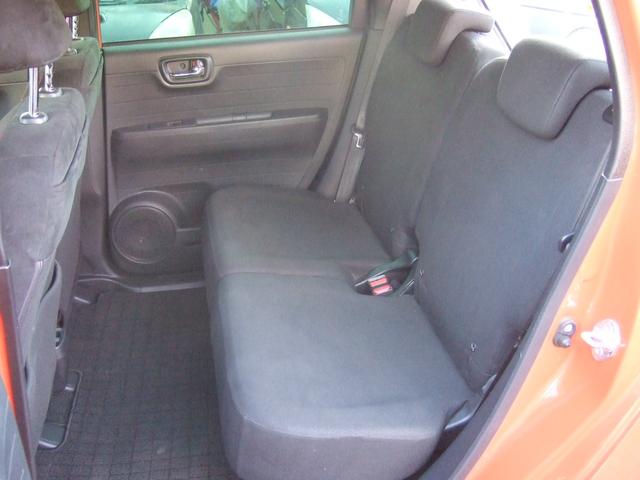 Ｎ－ＯＮＥ ＲＳ　ワンオーナー　６速ＭＴ　ターボ　ホンダセンシング　８型ナビ　フルセグＴＶ　バックカメラ　純正１５インチアルミ　ＥＴＣ　ドラレコ　スマートキー２個　記録簿　取説（13枚目）