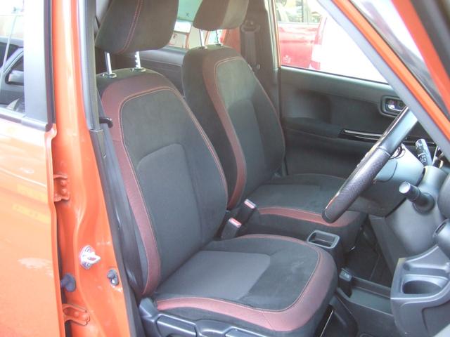 Ｎ－ＯＮＥ ＲＳ　ワンオーナー　６速ＭＴ　ターボ　ホンダセンシング　８型ナビ　フルセグＴＶ　バックカメラ　純正１５インチアルミ　ＥＴＣ　ドラレコ　スマートキー２個　記録簿　取説（14枚目）