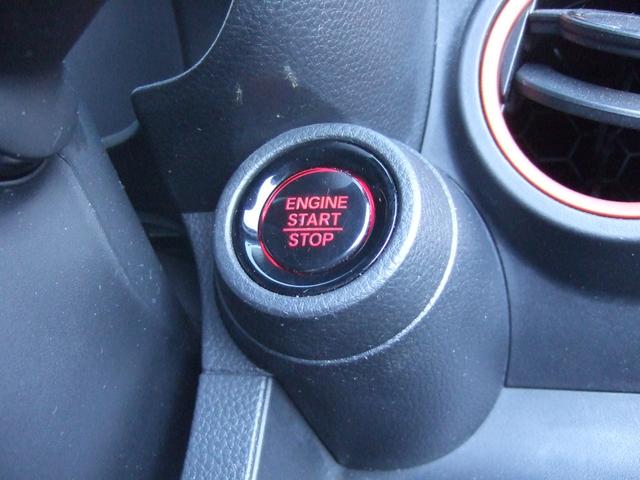 Ｎ－ＯＮＥ ＲＳ　ワンオーナー　６速ＭＴ　ターボ　ホンダセンシング　８型ナビ　フルセグＴＶ　バックカメラ　純正１５インチアルミ　ＥＴＣ　ドラレコ　スマートキー２個　記録簿　取説（23枚目）