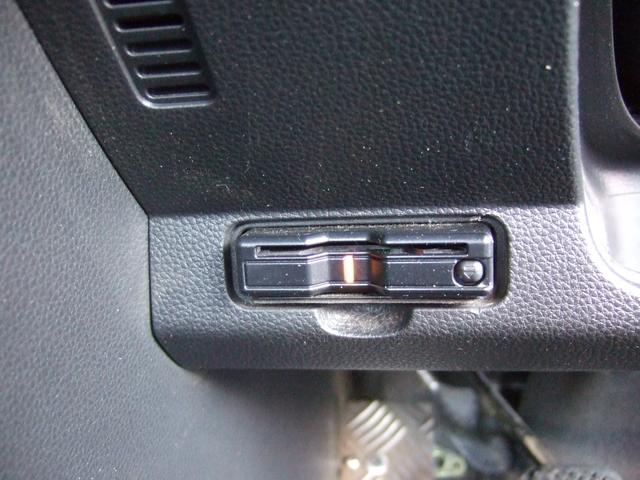 Ｎ－ＯＮＥ ＲＳ　ワンオーナー　６速ＭＴ　ターボ　ホンダセンシング　８型ナビ　フルセグＴＶ　バックカメラ　純正１５インチアルミ　ＥＴＣ　ドラレコ　スマートキー２個　記録簿　取説（27枚目）