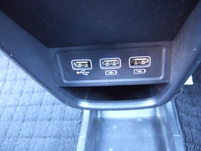 Ｎ－ＯＮＥ ＲＳ　ワンオーナー　６速ＭＴ　ターボ　ホンダセンシング　８型ナビ　フルセグＴＶ　バックカメラ　純正１５インチアルミ　ＥＴＣ　ドラレコ　スマートキー２個　記録簿　取説（29枚目）