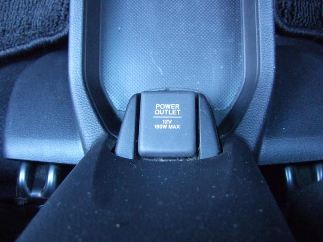 Ｎ－ＯＮＥ ＲＳ　ワンオーナー　６速ＭＴ　ターボ　ホンダセンシング　８型ナビ　フルセグＴＶ　バックカメラ　純正１５インチアルミ　ＥＴＣ　ドラレコ　スマートキー２個　記録簿　取説（30枚目）