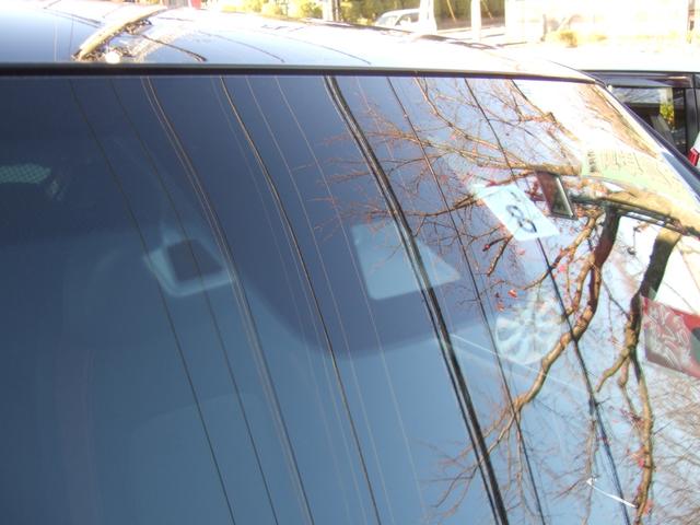 Ｎ－ＯＮＥ ＲＳ　ワンオーナー　６速ＭＴ　ターボ　ホンダセンシング　８型ナビ　フルセグＴＶ　バックカメラ　純正１５インチアルミ　ＥＴＣ　ドラレコ　スマートキー２個　記録簿　取説（35枚目）