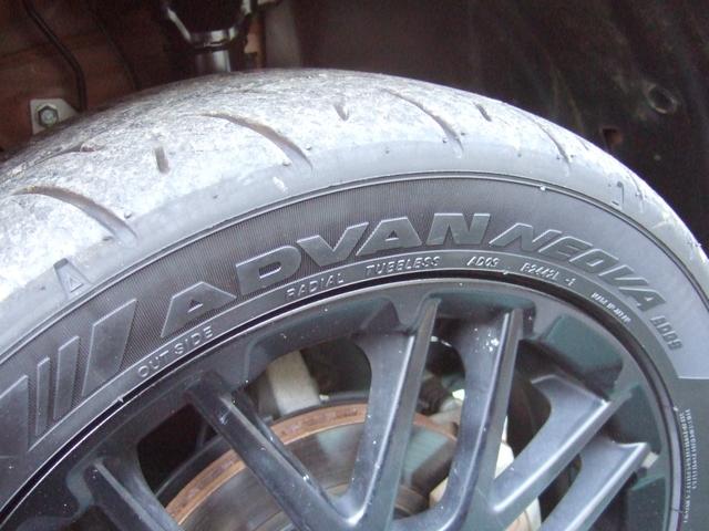 Ｎ－ＯＮＥ ＲＳ　ワンオーナー　６速ＭＴ　ターボ　ホンダセンシング　８型ナビ　フルセグＴＶ　バックカメラ　純正１５インチアルミ　ＥＴＣ　ドラレコ　スマートキー２個　記録簿　取説（37枚目）