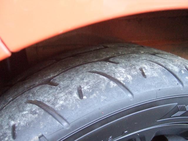 Ｎ－ＯＮＥ ＲＳ　ワンオーナー　６速ＭＴ　ターボ　ホンダセンシング　８型ナビ　フルセグＴＶ　バックカメラ　純正１５インチアルミ　ＥＴＣ　ドラレコ　スマートキー２個　記録簿　取説（38枚目）