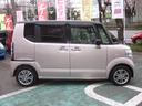 HONDA N-BOX PLUS