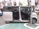 HONDA N-BOX PLUS