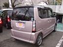 HONDA N-BOX PLUS