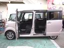 HONDA N-BOX PLUS