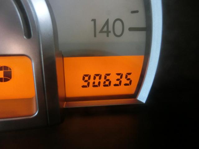 S(15枚目)