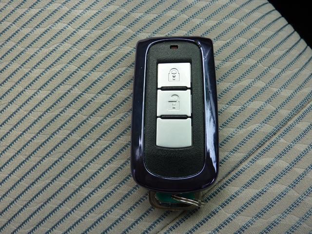 デイズ Ｘ　ナビ　バックカメラ　スマートキー　シートヒーター（64枚目）