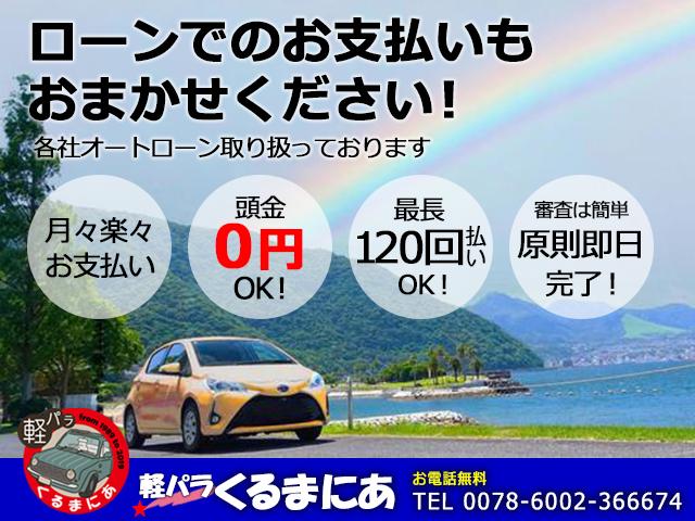 デイズ Ｘ　ナビ　バックカメラ　スマートキー　シートヒーター（67枚目）