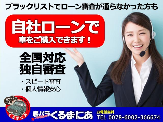 デイズ Ｘ　ナビ　バックカメラ　スマートキー　シートヒーター（75枚目）