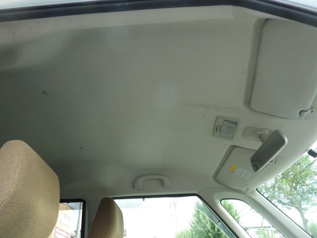 パレット リミテッドII ETC 両側電動スライドドア スマートキー(30枚目)