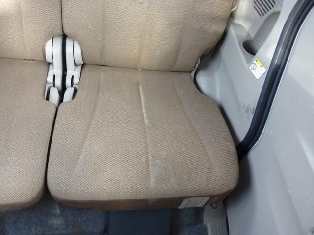 パレット リミテッドII ETC 両側電動スライドドア スマートキー(35枚目)