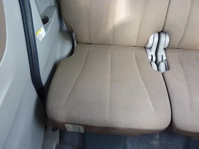 パレット リミテッドII ETC 両側電動スライドドア スマートキー(36枚目)