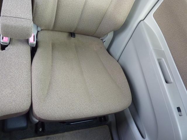 パレット リミテッドII ETC 両側電動スライドドア スマートキー(37枚目)