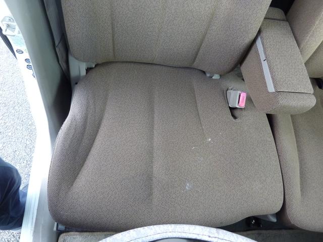 パレット リミテッドII ETC 両側電動スライドドア スマートキー(38枚目)