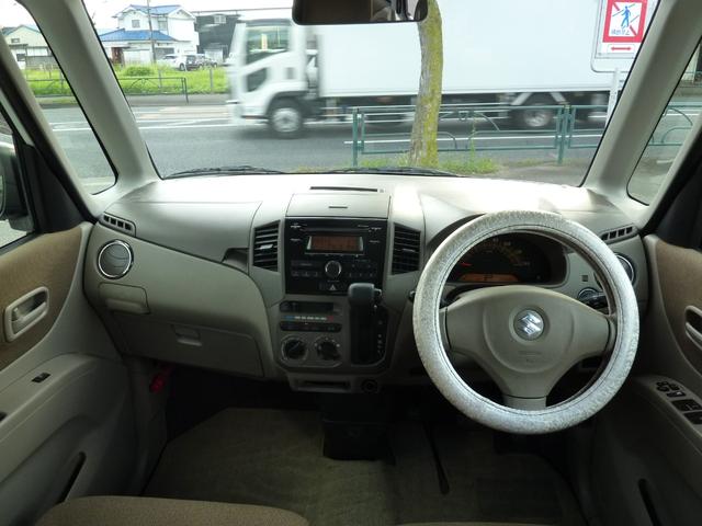 パレット リミテッドII ETC 両側電動スライドドア スマートキー(39枚目)