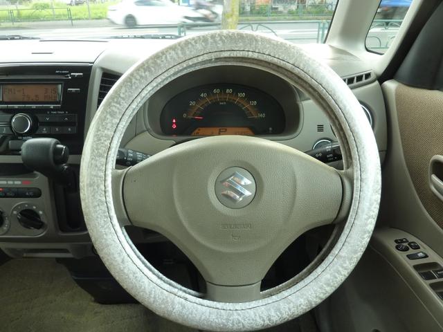 パレット リミテッドII ETC 両側電動スライドドア スマートキー(40枚目)