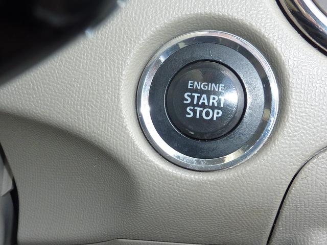 パレット リミテッドII ETC 両側電動スライドドア スマートキー(42枚目)