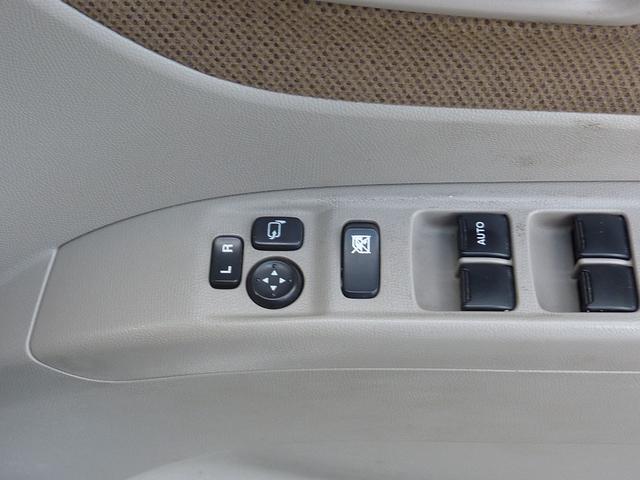 パレット リミテッドII ETC 両側電動スライドドア スマートキー(47枚目)