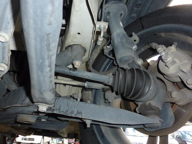 パレット リミテッドII ETC 両側電動スライドドア スマートキー(49枚目)