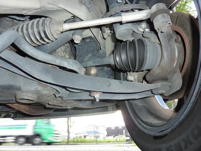 パレット リミテッドII ETC 両側電動スライドドア スマートキー(51枚目)