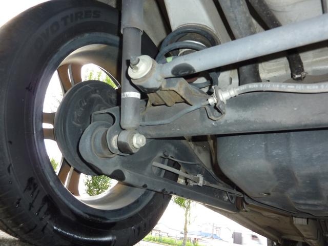 パレット リミテッドII ETC 両側電動スライドドア スマートキー(53枚目)