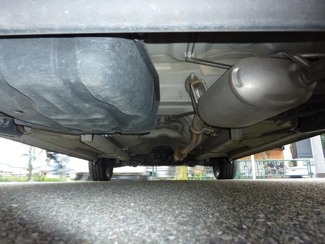 パレット リミテッドII ETC 両側電動スライドドア スマートキー(55枚目)