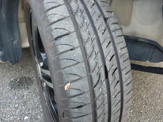 パレット リミテッドII ETC 両側電動スライドドア スマートキー(61枚目)